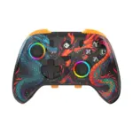 Cosmic Byte Drakon Tri Mode Controller