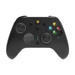 Cosmic Byte Eclipse Tri-Mode Controller