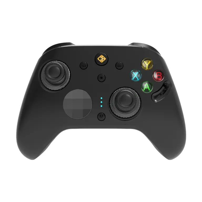 Cosmic Byte Eclipse Tri-Mode Controller