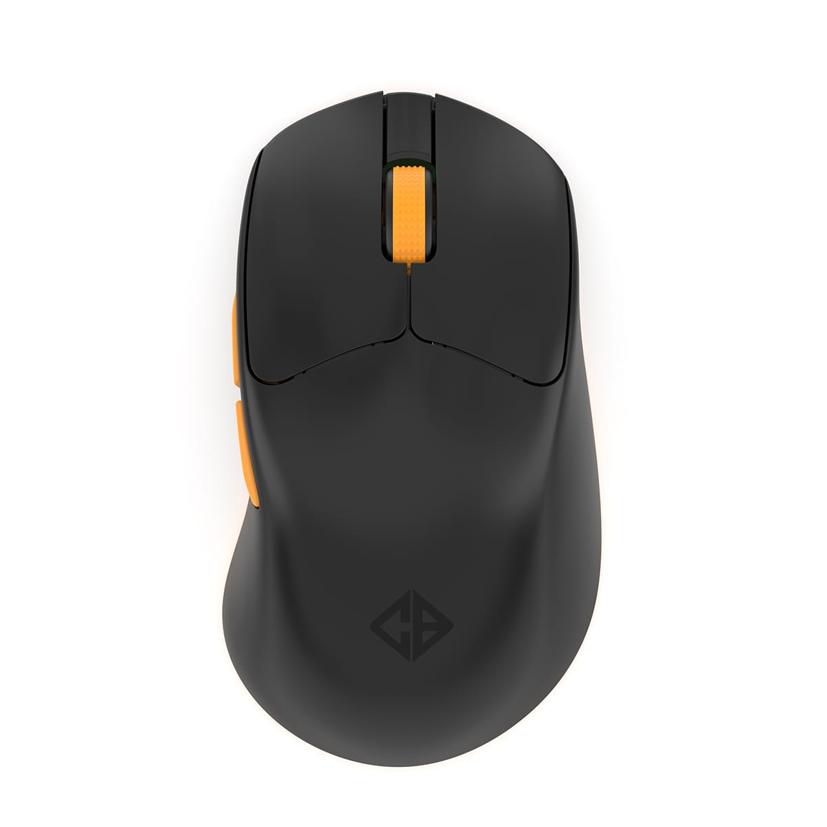 Cosmic Byte Ignis Tri Mode Black Mouse Cosmic Byte Ignis Tri Mode Black Mouse