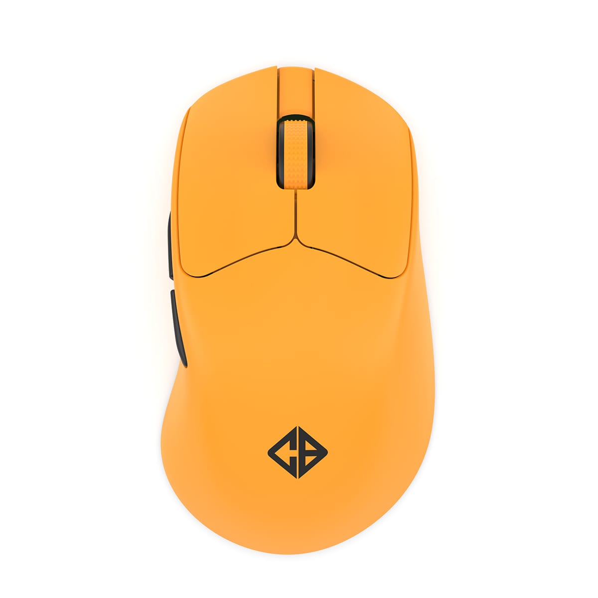 Cosmic Byte Ignis Tri Mode CB Amber Mouse Cosmic Byte Ignis Tri Mode CB Amber Mouse