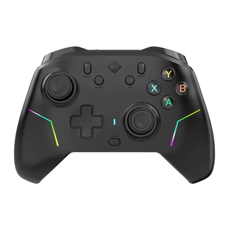 Cosmic Byte Starforge Tri-Mode Controller