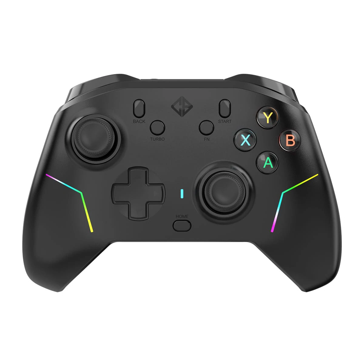 Cosmic Byte Starforge Tri-Mode Controller Cosmic Byte Starforge Tri-Mode Controller