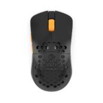 Cosmic Byte Umbra Tri Mode Black Mouse