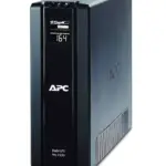 APC BR1500G UPS