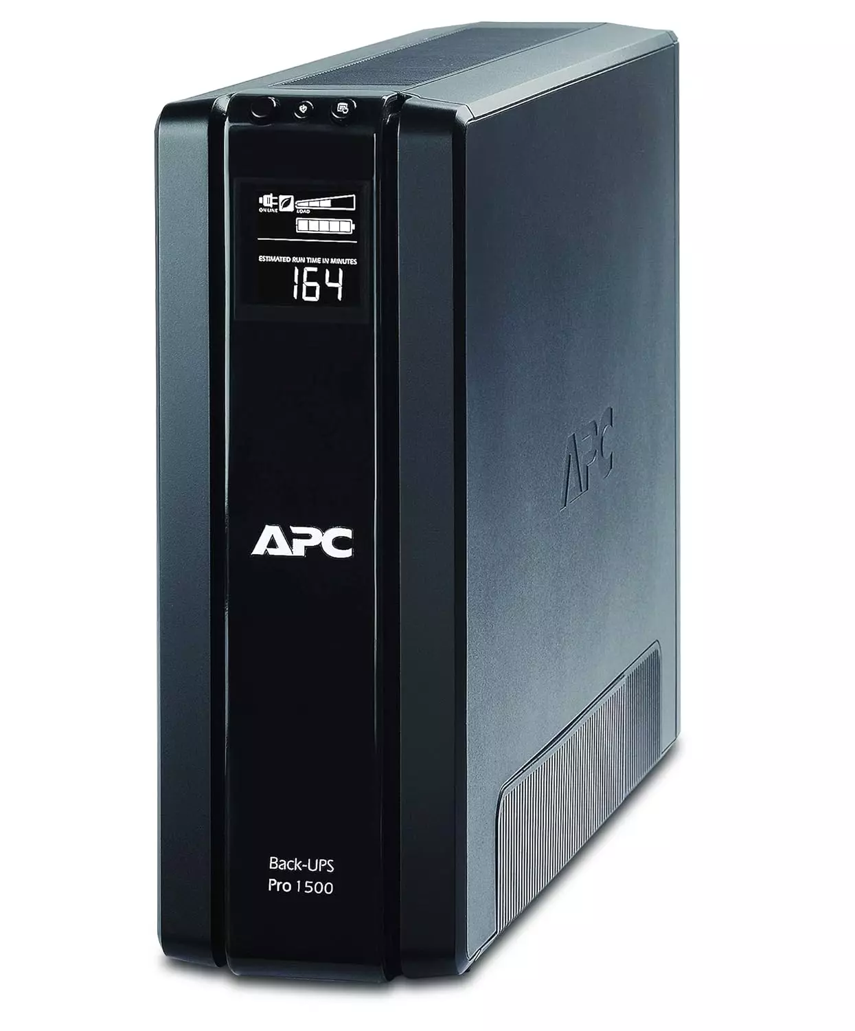 ELE.INV.11603772_1736337658679 APC BR1500G UPS - Image 1