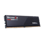 G.Skill Ripjaws S5 16GB DDR5 (1 x 16GB) 5200MHz 40 (F5-5200J4040A16GX1-RS5K) - Image 2