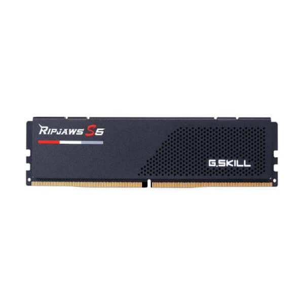 G.Skill Ripjaws S5 16GB DDR5 RAM
