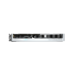 Gigabyte RTX 5060 Aero OC 8GB GDDR7 Graphics Card - Image 2