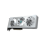 Gigabyte RTX 5060 Aero OC 8GB GDDR7 Graphics Card - Image 9