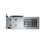 Gigabyte RTX 5060 Aero OC 8GB GDDR7 Graphics Card - Image 8