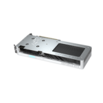 Gigabyte RTX 5060 Aero OC 8GB GDDR7 Graphics Card - Image 7