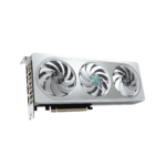 Gigabyte RTX 5060 Aero OC 8GB GDDR7 Graphics Card - Image 6