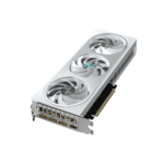 Gigabyte RTX 5060 Aero OC 8GB GDDR7 Graphics Card - Image 5