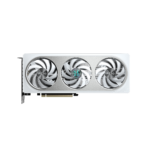 Gigabyte RTX 5060 Aero OC 8GB GDDR7 Graphics Card - Image 4
