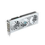 Gigabyte RTX 5060 Aero OC 8GB GDDR7 Graphics Card - Image 3