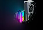 HYTE THICC Q60 Digital Processor Cooling - Image 6