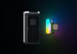 HYTE THICC Q60 Digital Processor Cooling - Image 4