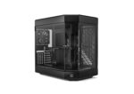 HYTE Y60 Premium Black Mid Tower Cabinet