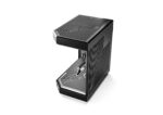 HYTE Y60 Premium Black Mid-Tower ATX PC Case - Pitch Black - Image 5