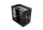 HYTE Y60 Premium Black Mid-Tower ATX PC Case - Pitch Black - Image 8