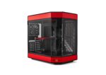 HYTE Y60 Premium Cherry Mid-Tower Cabinet