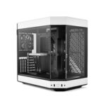 HYTE Y60 Premium Panda Mid-Tower Cabinet