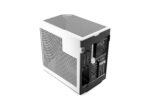 HYTE Y60 Premium Panda Mid-Tower ATX PC Case - Black and White - Image 6