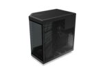 HYTE Y70 ATX Black Mid Tower Cabinet - Image 6