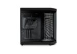 HYTE Y70 ATX Black Mid Tower Cabinet - Image 4