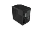 HYTE Y70 ATX Black Mid Tower Cabinet - Image 3