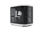 HYTE Y70 ATX Panda Mid Tower Cabinet