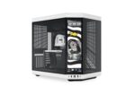 HYTE Y70 Touch Infinite Panda Case