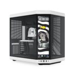 HYTE Y70 Touch Infinite Panda Case