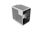 HYTE Y70 Touch Infinite Case with PCIe 4.0 Riser | Panda - Image 5