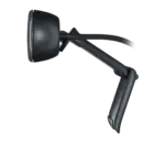 Logitech C270 HD Web Camera - Image 3