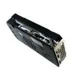 NEXTRON AMD Radeon RX 580 8GB GDDR5 Graphics Card - Image 2