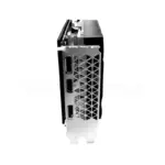 NEXTRON AMD Radeon RX 580 8GB GDDR5 Graphics Card - Image 3