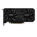 Nextron GeForce RTX 3060 12GB GDDR6
