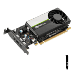 PNY NVIDIA T400 4GB GDDR6