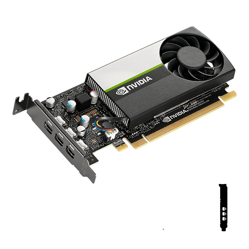 PNY NVIDIA T400 4GB GDDR6 PNY NVIDIA T400 4GB GDDR6
