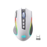 Redragon M612 PRO RGB Gaming Mouse