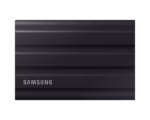 Samsung T7 Shield Portable SSD 1TB