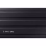 Samsung T7 Shield Portable SSD 1TB