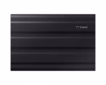 Samsung T7 Shield Portable SSD 1TB, USB 3.2 Gen2 External SSD, Up to 1,050MB/s, Rugged, IP65 Water & Dust Resistant, for Photographers, Content Creators and Gaming, Mac Compatible, Black - Image 5