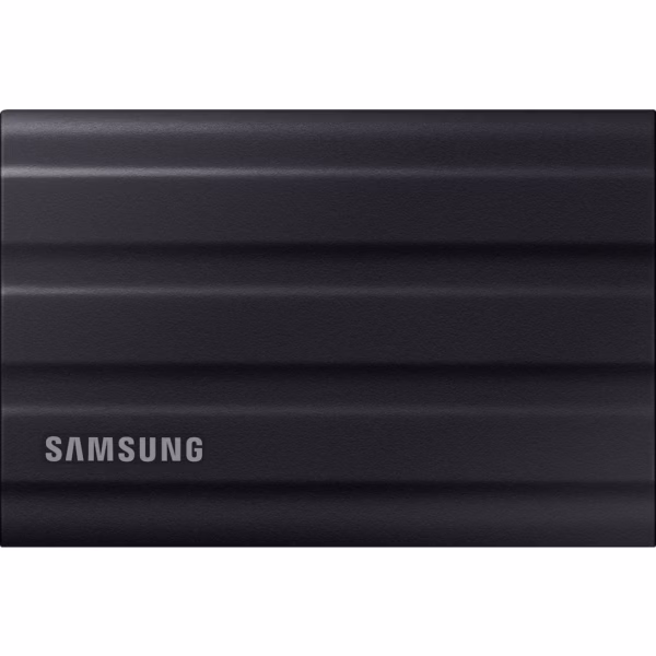 Samsung T7 Shield Portable SSD 1TB