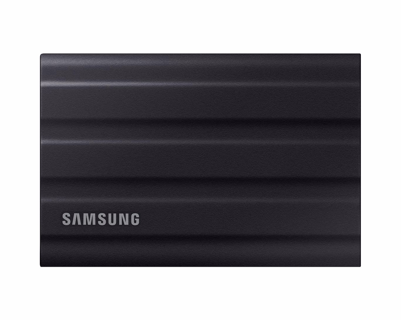 Samsung T7 Shield Portable SSD 1TB Samsung T7 Shield Portable SSD 1TB