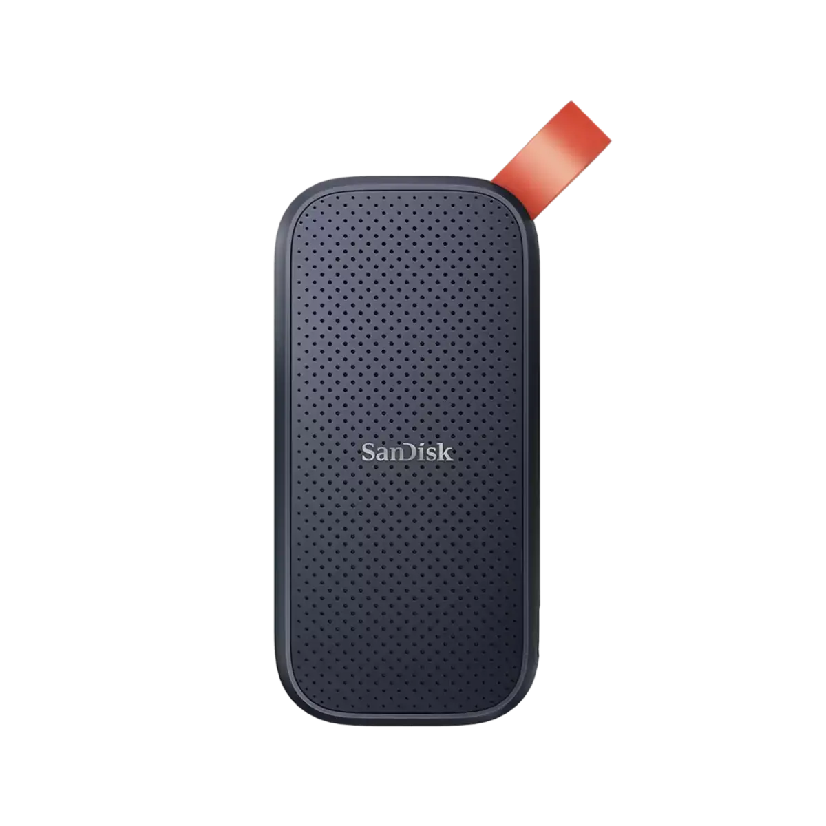 Sandisk 1TB Portable SSD