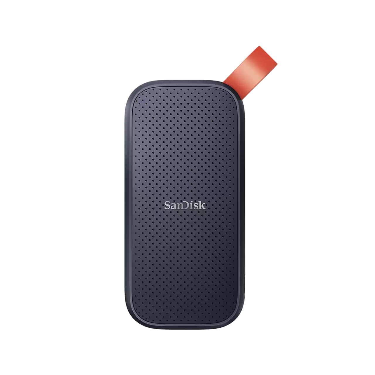 Sandisk 1TB Portable SSD Sandisk 1TB Portable SSD