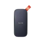 Sandisk 2TB Portable SSD